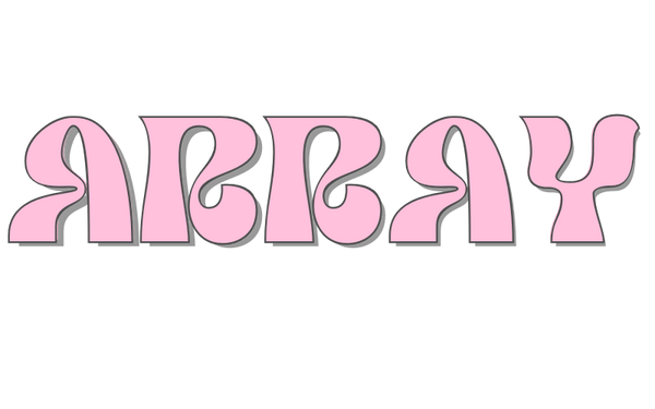Array