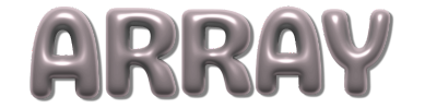 Array